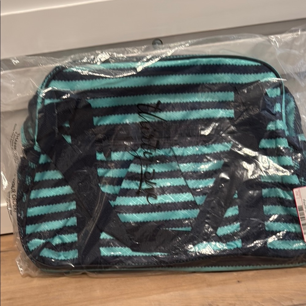 Thirty-OneAll-In Tote